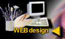 WEB design ...