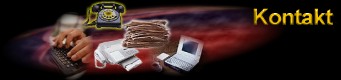 Kontakt