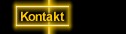 Kontakt ...