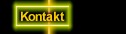 Kontakt ...