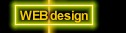 WEB design ...